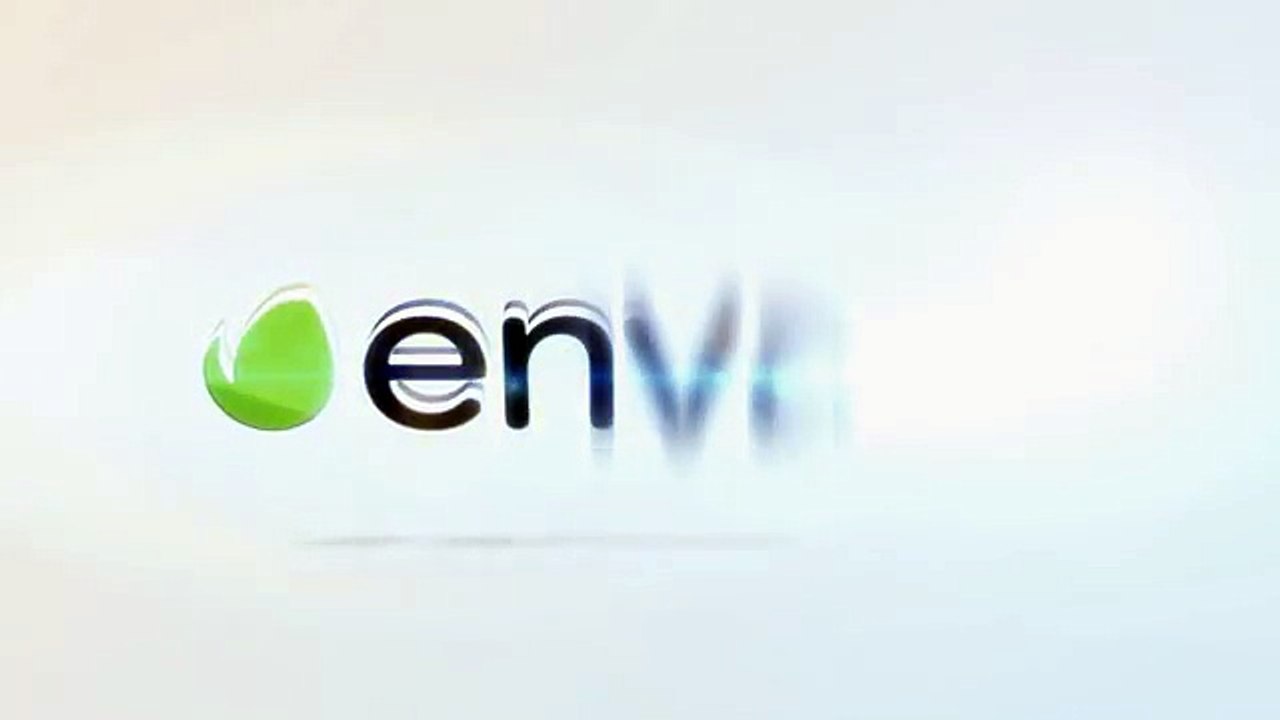 After Effects Project Files - Quick Light Logo Sting Package - VideoHive 8756568