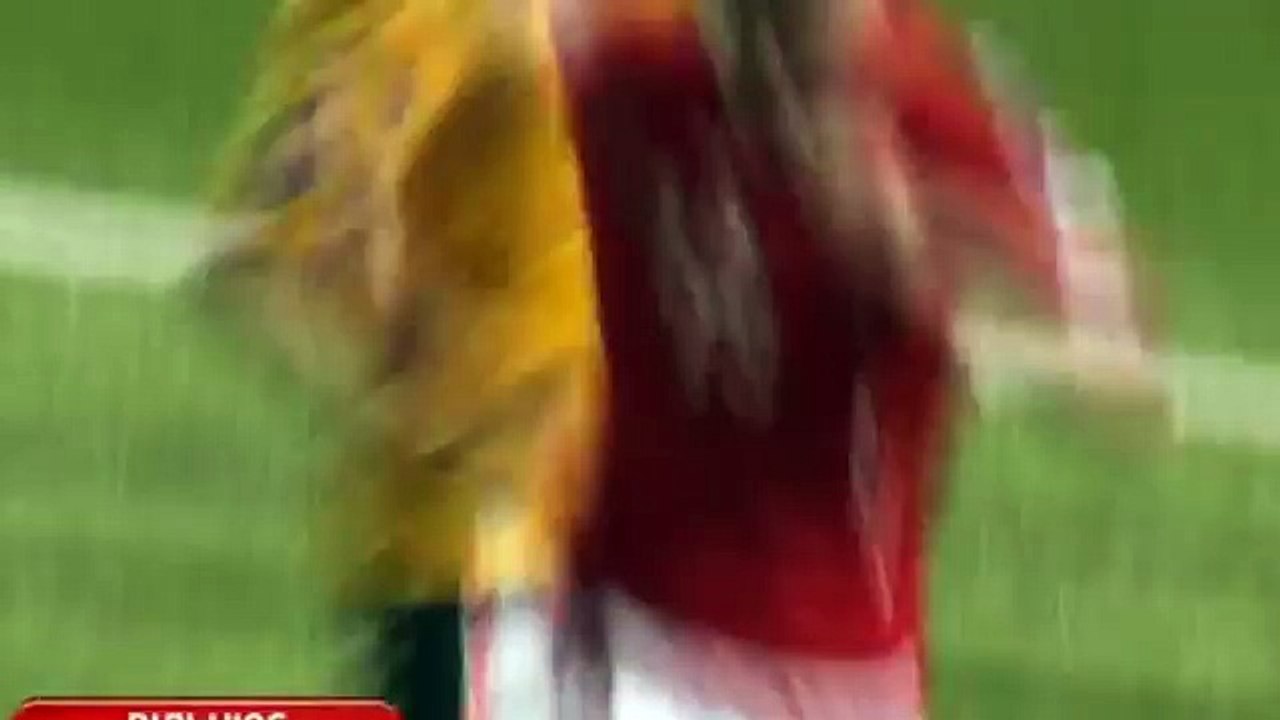 Lithuania 1-2 Switzerland ~ [Euro 2016 Qualification] - 14.06.2015 - All Goals & Highlights