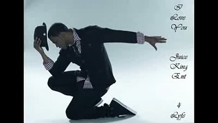 Jason Derulo - I Love You lyrics NEW