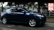 Review Lengkap Honda HR-V 1.500 cc Terbaru di Indonesia (Bagian 3 dari 3)