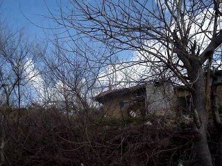 ensrümental müzikle-25-26-şubat-2012- yıldız köyü