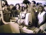 Discurso de Che Guevara en el II aniversario de la Unión de Jóvenes Comunistas