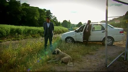 Küçük Gelin 83.Bölüm Fragmanı