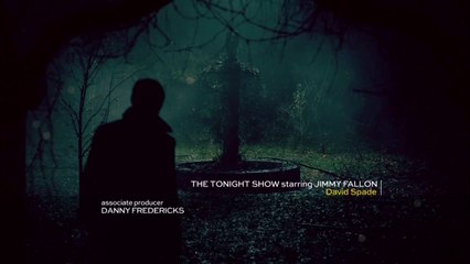Hannibal 3x03 Promo Secondo (HD)