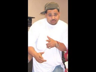 Joell Ortiz Freestyle (DJ Kay Slay)