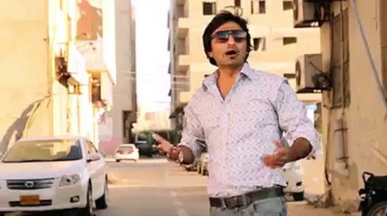 funny arbi