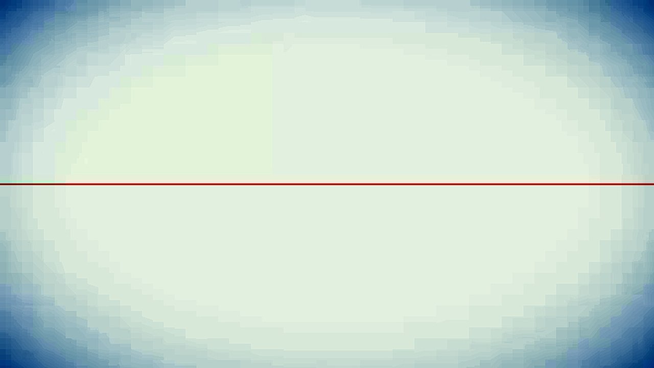After Effects Project Files - Torn Thread Logo Reveal - VideoHive 8784657