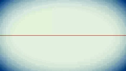 After Effects Project Files - Torn Thread Logo Reveal - VideoHive 8784657