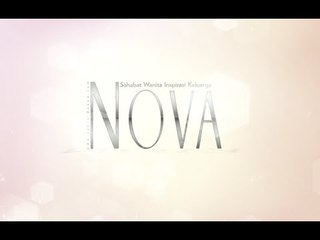TABLOID NOVA CHANNEL