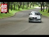 Review Lengkap Datsun Go Panca di Indonesia (Bagian 2 dari 2)