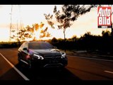 Review Lengkap Mercedes Benz E63 AMG S di Indonesia