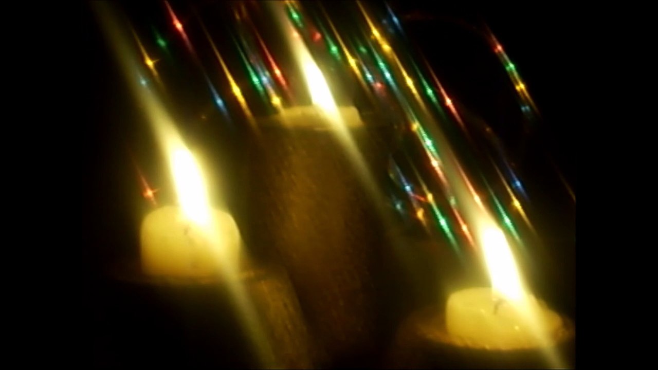 Rayonnisme 110124, music “Gone with the Wind”