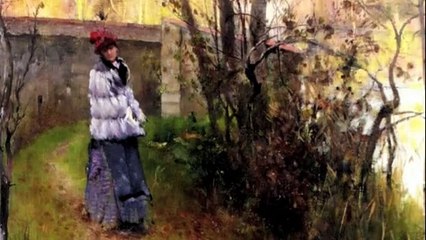 Orietta Berti   'Tutti Mi Chiamano Bionda