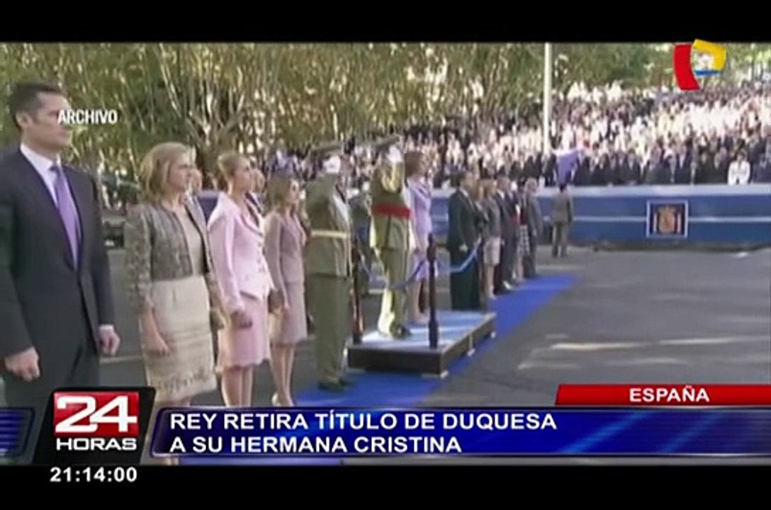 Video 1434178165