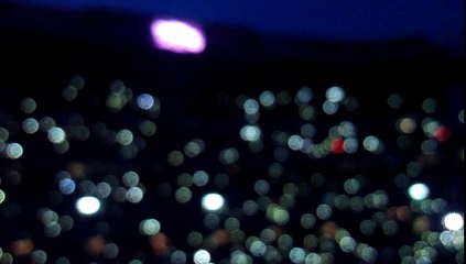 Real Madrid - Nessun Dorma - Celebracion 32ª Liga