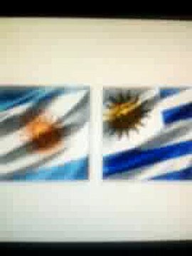 Аргентина - Уругвай, онлайн трансляция - livetv.sx/eventinfo/305180_argentina_uruguay/