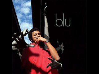 J Dilla - Sun In My face (Feat. Blu & Jontel)