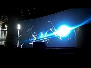 CHIP TV: Launching Lenovo A7000 di Indonesia (Bootleg)