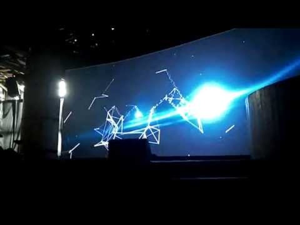 CHIP TV: Launching Lenovo A7000 di Indonesia (B...
