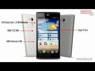 CHIP This Week: LG Nexus 5, Smart Home, Liquid Z5, Desktop PC 4K, Laptop Intel Dual OS
