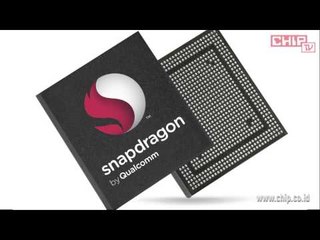 CHIP This Week: Snapdragon 410, Xbox One, Nokia, dan Instagram Direct