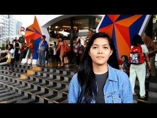 CHIP This Week: Social Media Festival 2013, Oppo N1, dan BandrOS