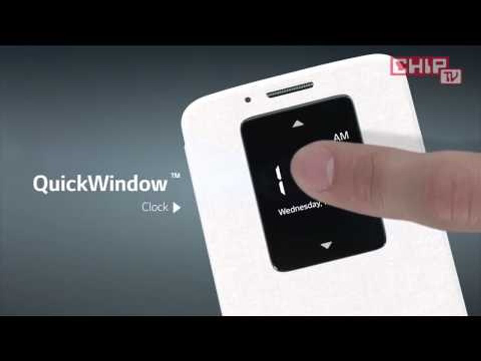 CHIP This Week: Galaxy Note 3, Galaxy Gear, Surface 2 & Pro 2, serta Keepo.me