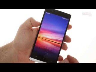 CHIP This Week - W3 April: Sims Social Tutup, Oppo Find 5, HTC One, dan Preorder Galaxy S4