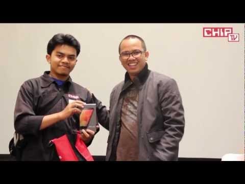 Android Community Gathering : My Android My World