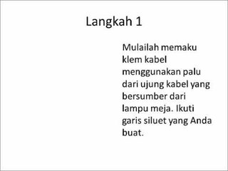 Kreatif dengan Kabel.wmv