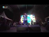 Shaggy Dog - Rudy's Story (Live at Hai Day 2014)