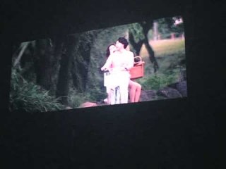 Super Junior Super Show 6 Live in Jakarta: VCR Past Girlfriend