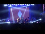 Pee Wee Gaskins feat Taro & Jiro (live at #HaiDay)