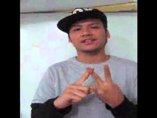 Ilham SM*SH: Sifat Cewek Yang Enggak Disukai