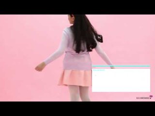 Mix and Match: Inspired by Meghan Trainor