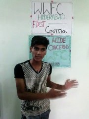 WWFC-HYD-1st-competition-of-students- Tawakal-english-Language-and-Computer-Center-3
