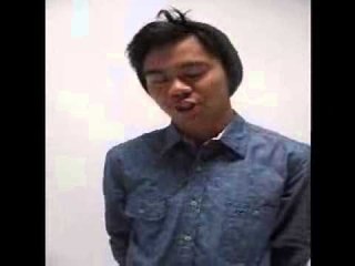 Reza SM*SH: Liburan Impian