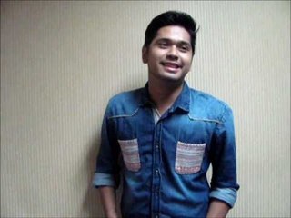 Petra Sihombing: Tips PDKT