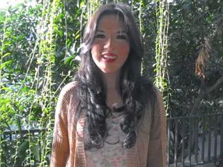 Raisa: Sing Happy Birthday