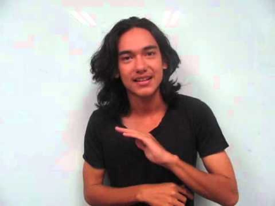 ADIPATI DOLKEN: TIPS PEDE