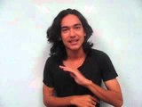 ADIPATI DOLKEN: TIPS PEDE