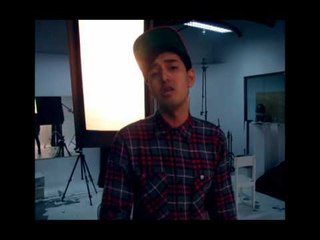 KEMAL PALEVI: DATING TIPS