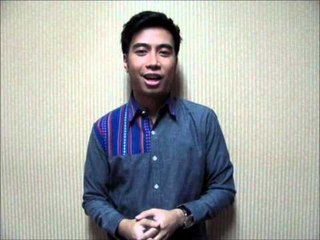 Vidi Aldiano: Tips Memilih Jurusan Kuliah