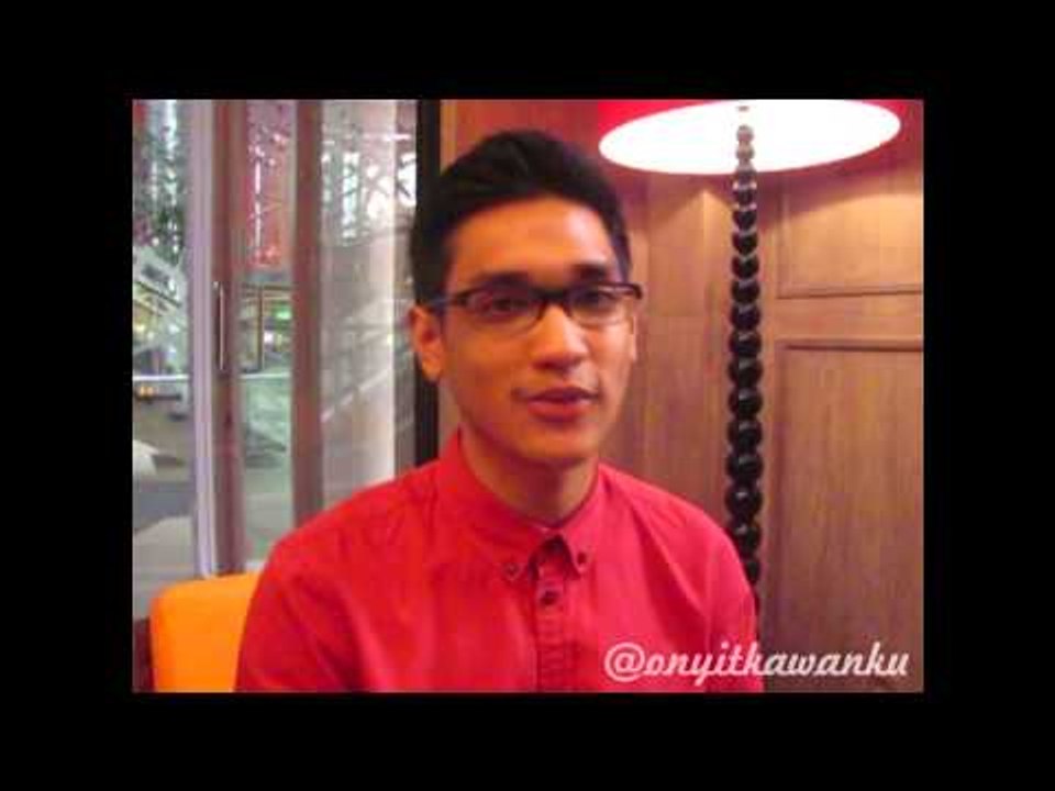 AFGAN