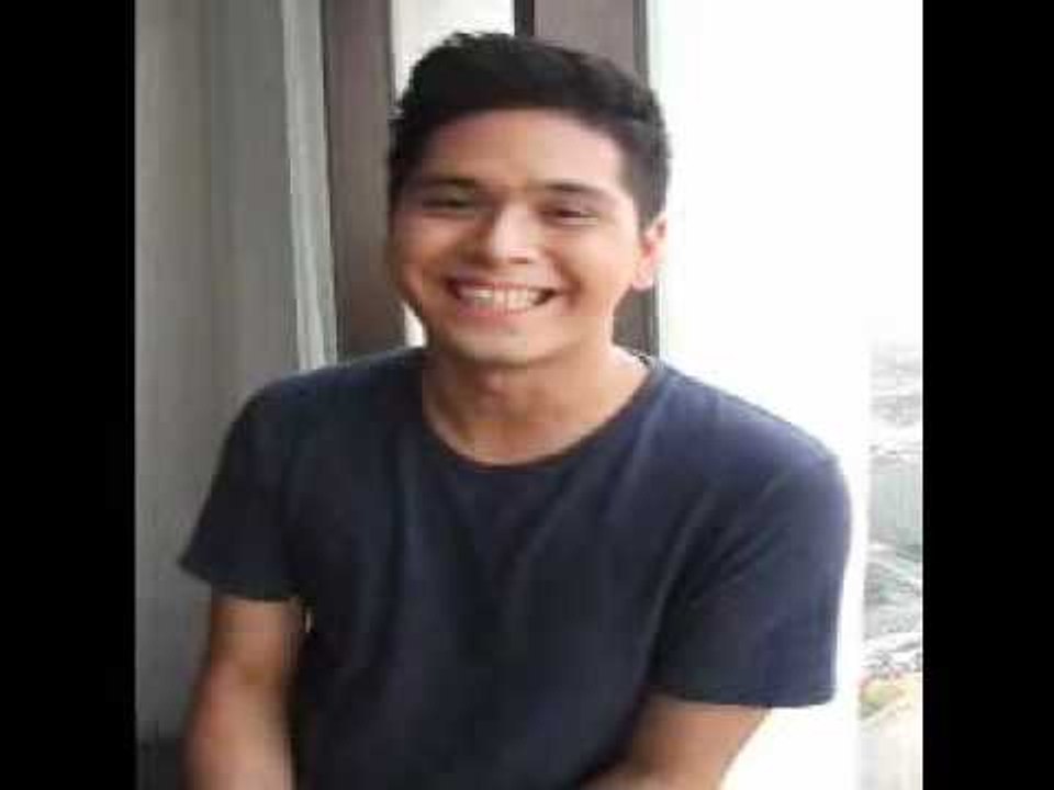 Petra Sihombing: 3 Rahasia Terpendam