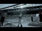 BIGBANG - BLUE MV.flv