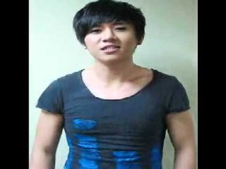 Rafael SM*SH: 3 Rahasia