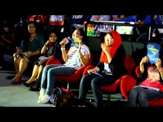 KAWANKU SUJU VIDEO 2