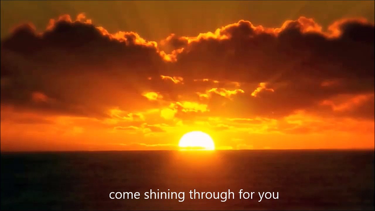 SMILE by Nat King Cole   LOVE SICK Earn x Noh x Pete