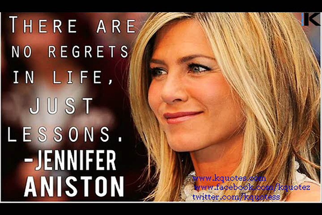 quotes of celebrity